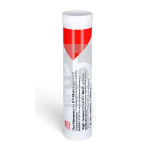 Vaselina Verde Eco-li 91, Febi Cartus de 400g