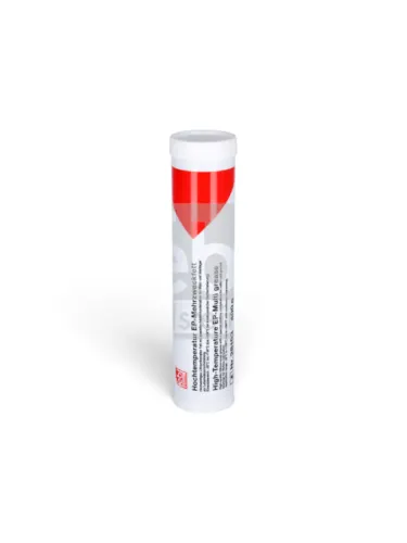 Vaselina Verde Eco-li 91, Febi Cartus de 400g