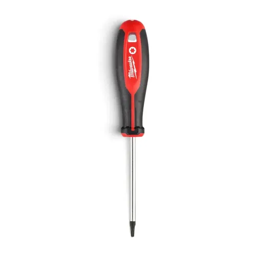 Șurubelniță Torx Milwaukee T20
