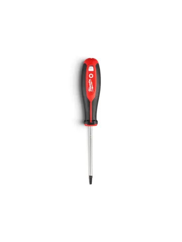 Șurubelniță Torx Milwaukee T25