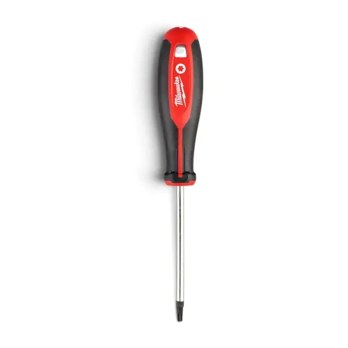 Șurubelniță Torx Milwaukee T25