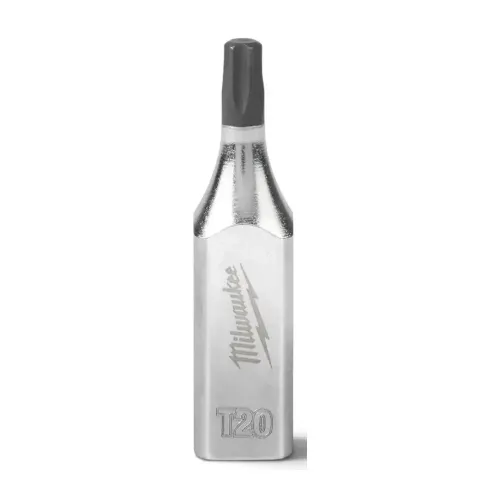 Cheie Tubulară 1/4" Torx Milwaukee T20