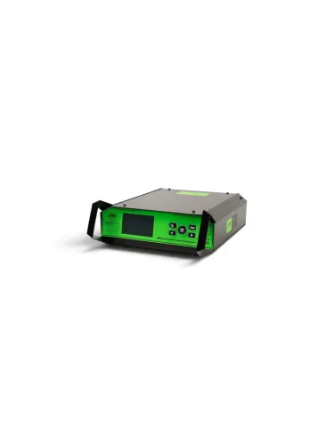 Jbm Redresor Inteligent De Baterii 12V Curent Maxim De Incarcare 10-100A Protecție IP20 Putere 1650W Greutate 10,00Kg