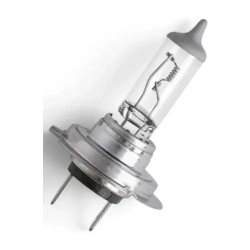 Bec H7 Halogen Osram Standard 24V 70W