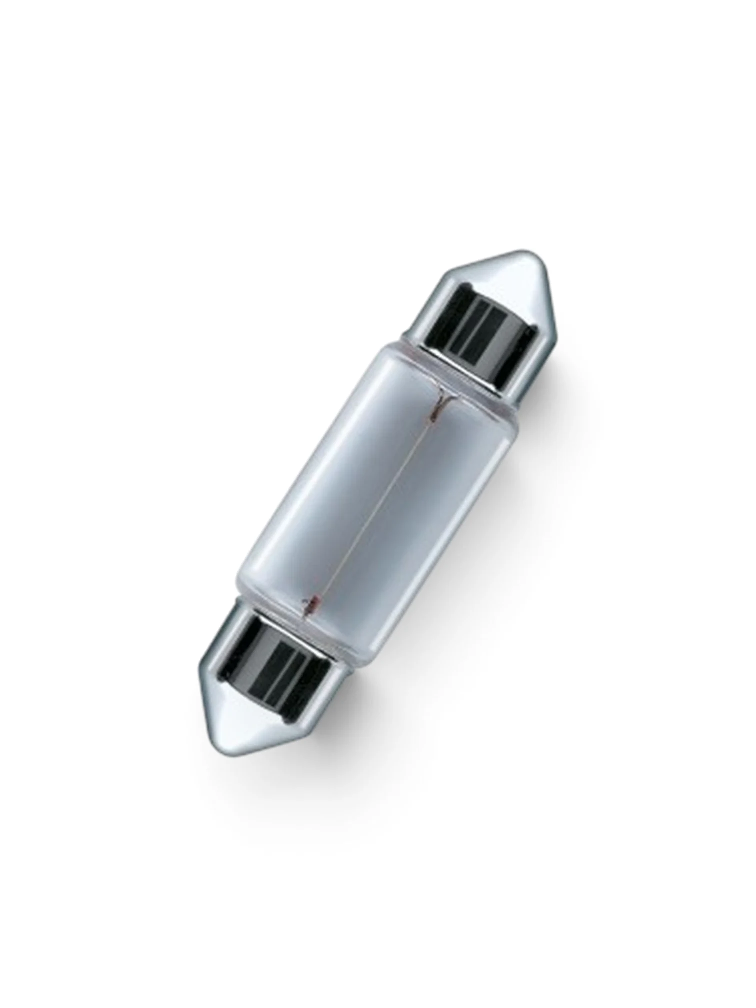 Bec C5W Halogen Osram 24V