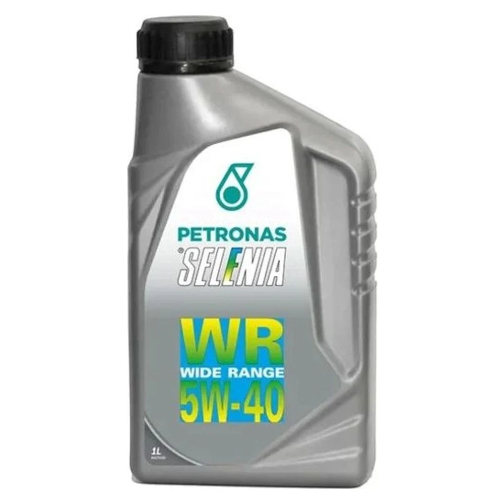 Ulei Selenia Wr 5W-40 1L