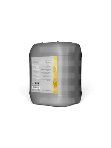 Ulei Motor Mercedes Low Spash Benz 5W-30 20L