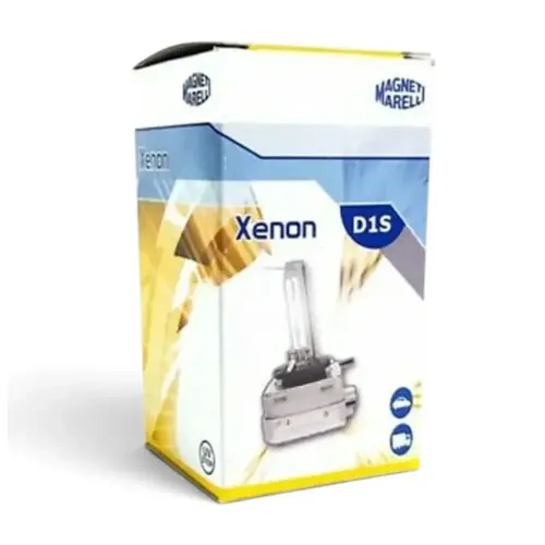 Bec D1S Xenon Magneti-marelli 35W