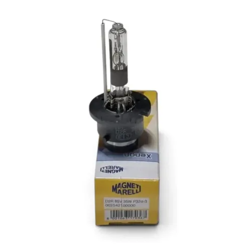 Bec D2R Xenon Magneti-marelli