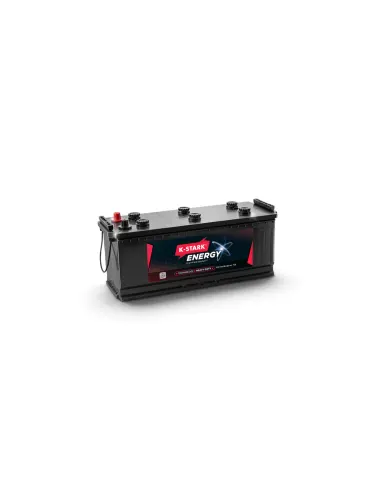 Acumulator 150 Ah K-stark 900 A Pornire SLI Energy