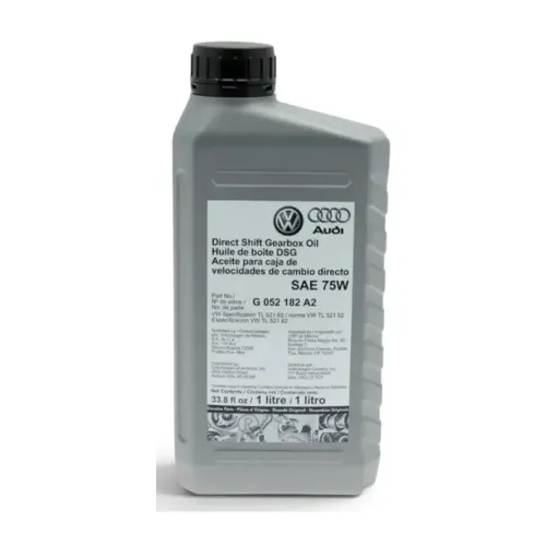 Ulei ATF VW G052182A2 1L