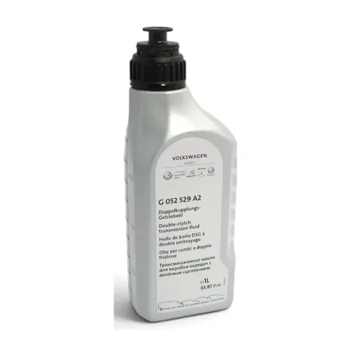 Ulei ATF VW G052529A2 1L