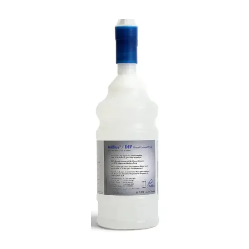 Aditiv AdBlue Sistem Dpf VW Group 1.89L
