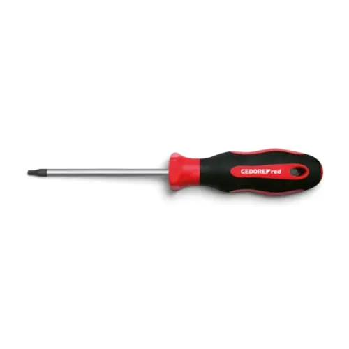 Șurubelniță Torx Gedore Red T20
