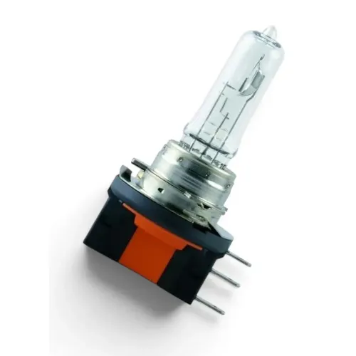 Bec H15 Halogen Magneti-marelli 12V