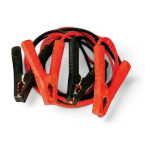 Set Cabluri de Pornire Hico 600 A 6 m