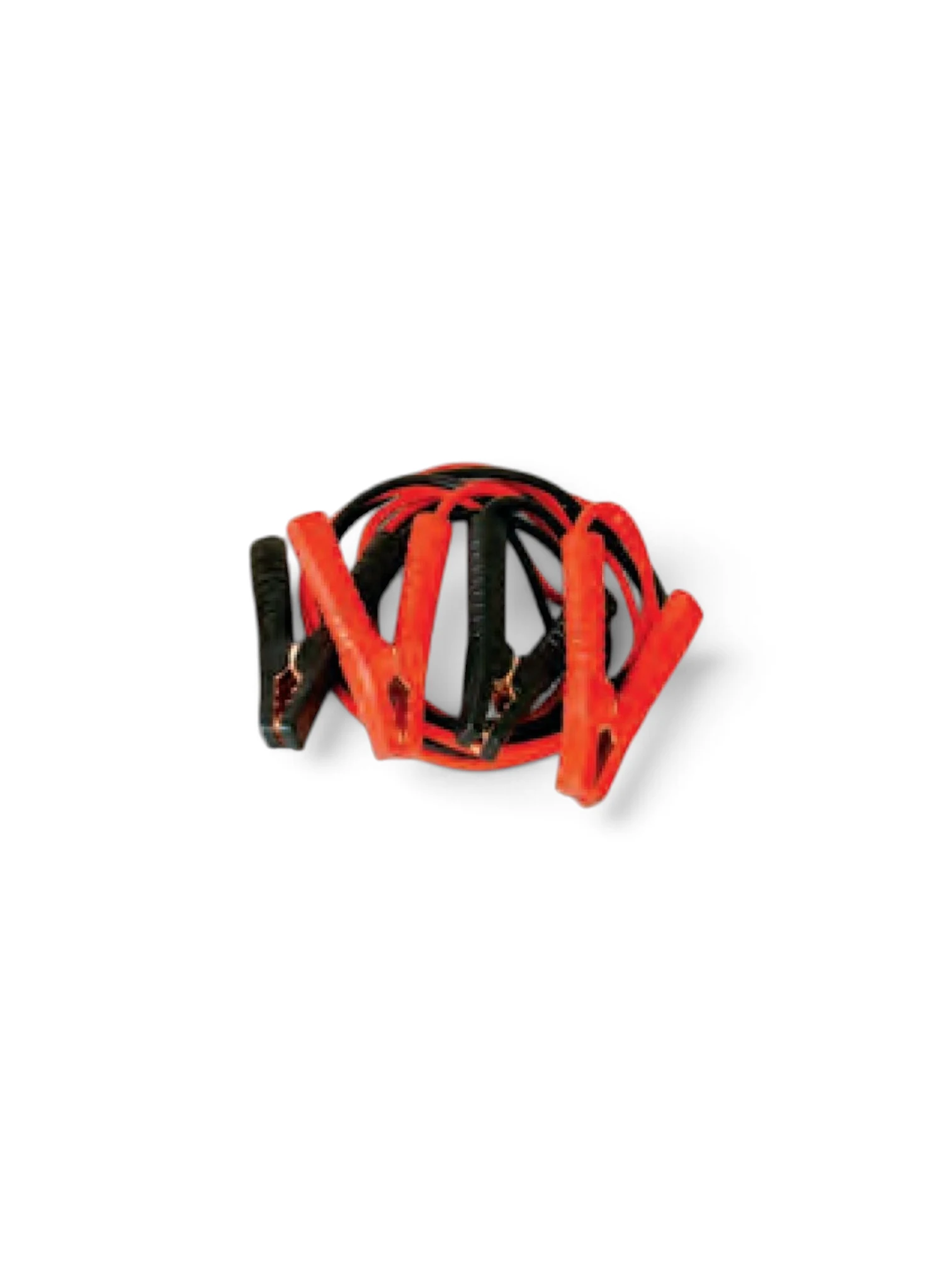 Set cabluri de pornire Hico 900 A