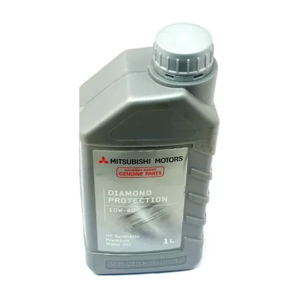 Ulei Motor 10W-40 Diamond Protection 1L