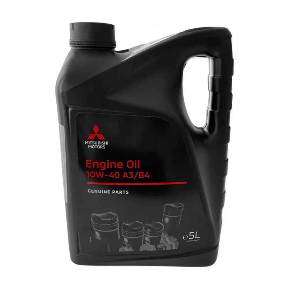 Ulei Motor 10W-40 Diamond Protection 5L(bidon)
