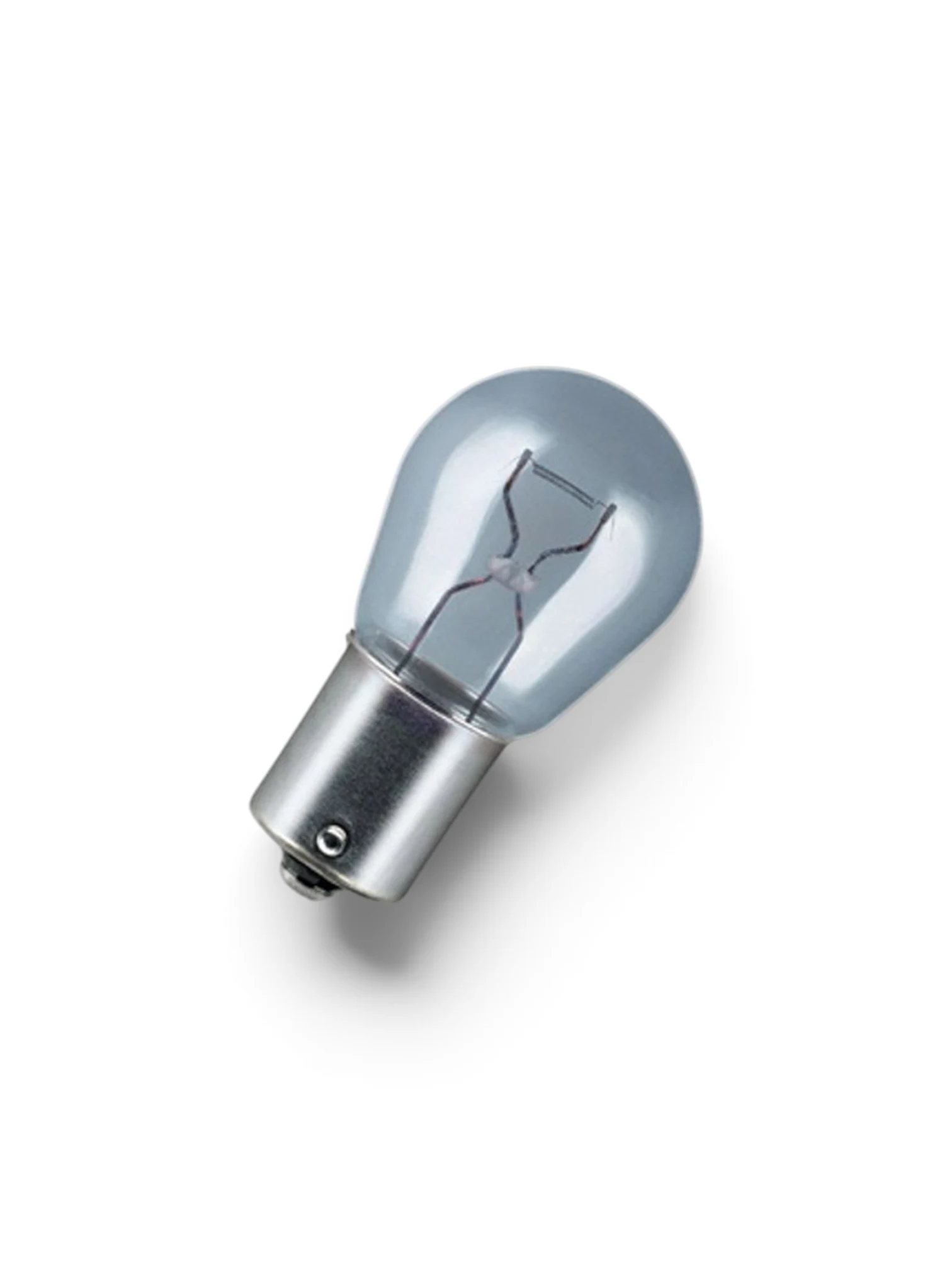 Bec P21W Halogen Magneti-marelli 12V