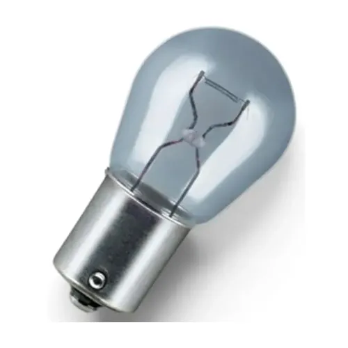 Bec P21W Halogen Magneti-marelli 12V