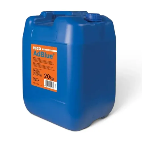 AdBlue Hico 20 Kg