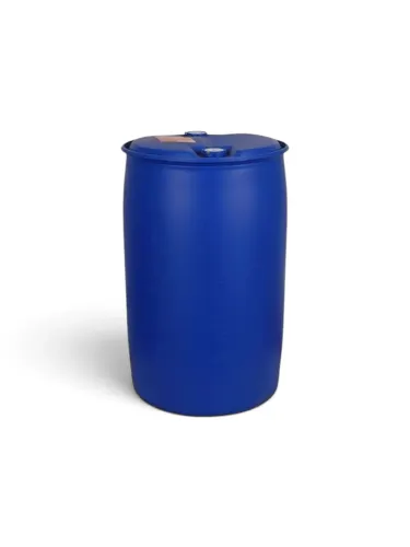 AdBlue Hico 210 Litri