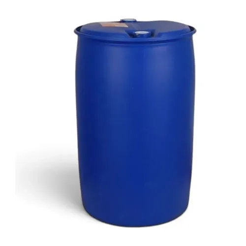 AdBlue Hico 210 Litri