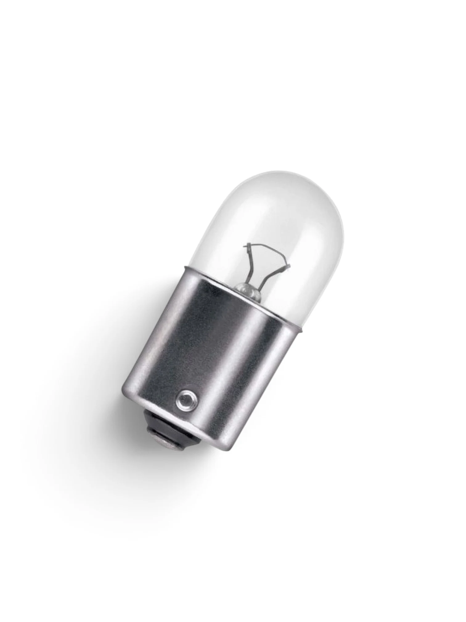 Bec R10W Halogen Magneti-marelli 12V