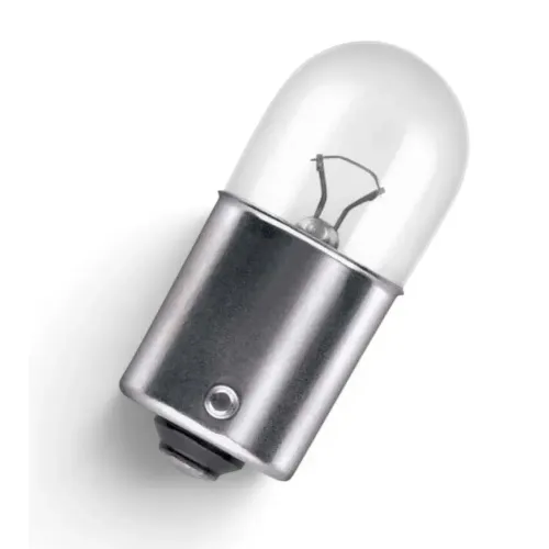 Bec R10W Halogen Magneti-marelli 12V