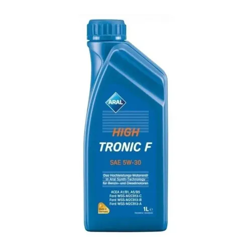 Ulei High Tronic F 5W-30 1L