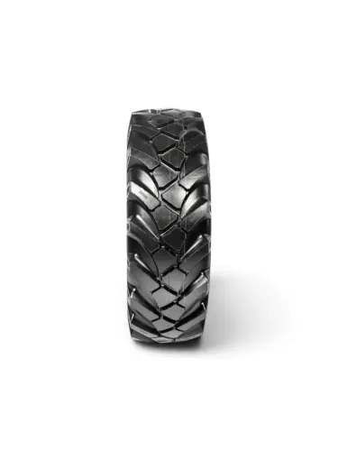 Anvelopă 10.0 / 75 - 15.3 CEAT MPT 808 — TL 118 A8 / 130 A8