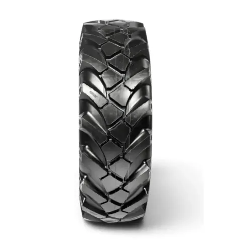 Anvelopă 10.0/75-15.3 CEAT MPT 808 — TL 118 A8 / 130 A8
