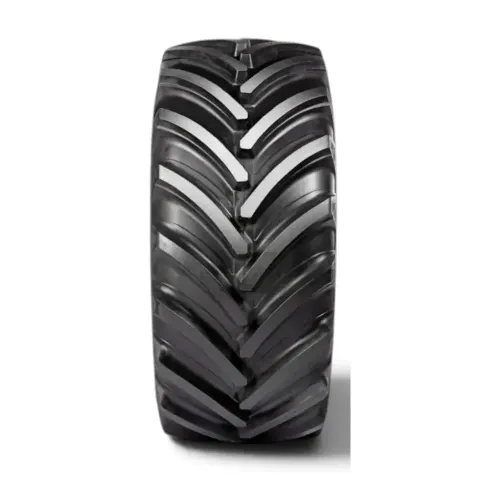 Anvelopă VF 800/70 R38 CEAT Torquemax — TL 187 D