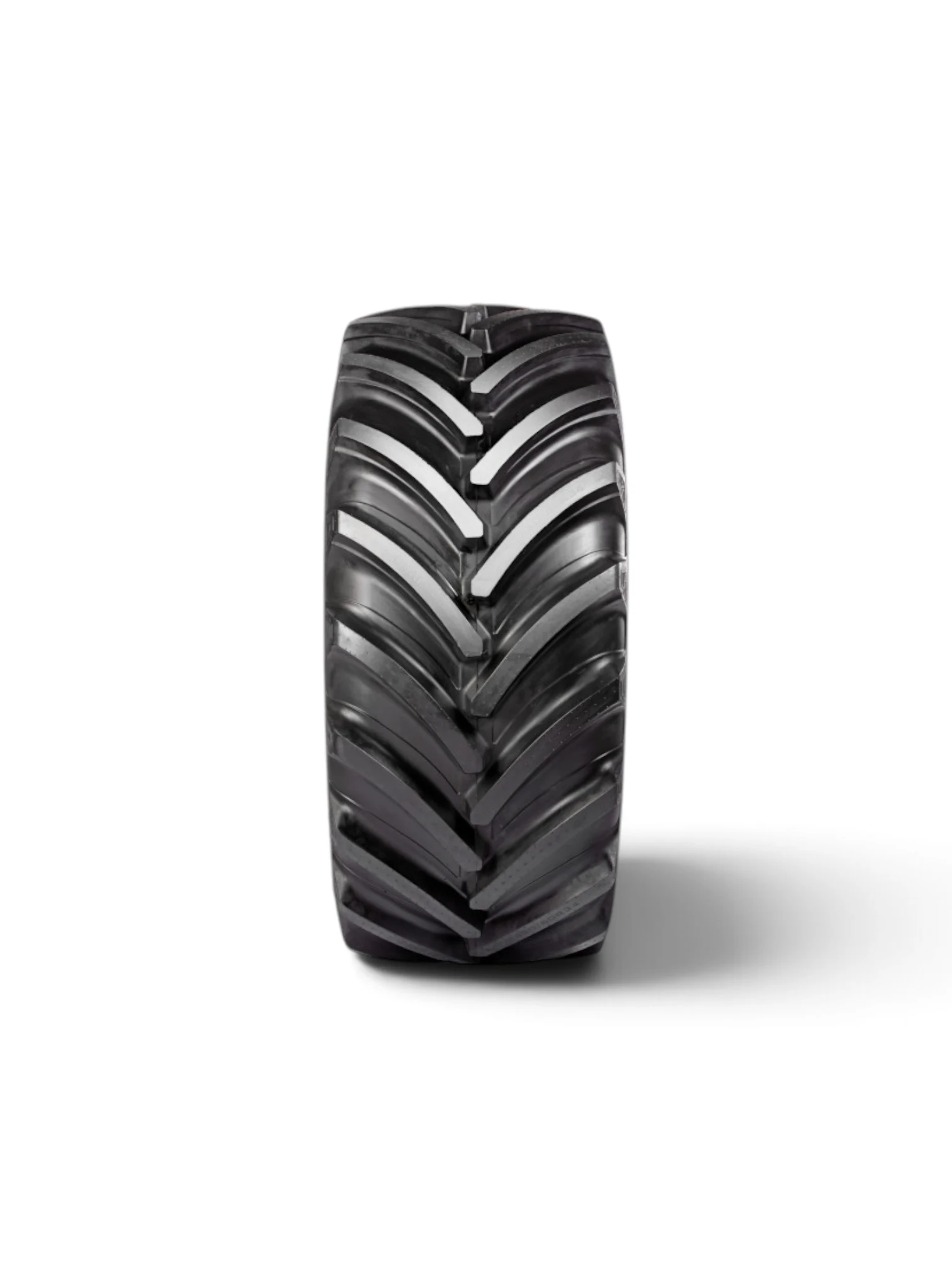 Anvelopă VF 540 / 65 R 30 NRO CEAT Torquemax — TL 158 D