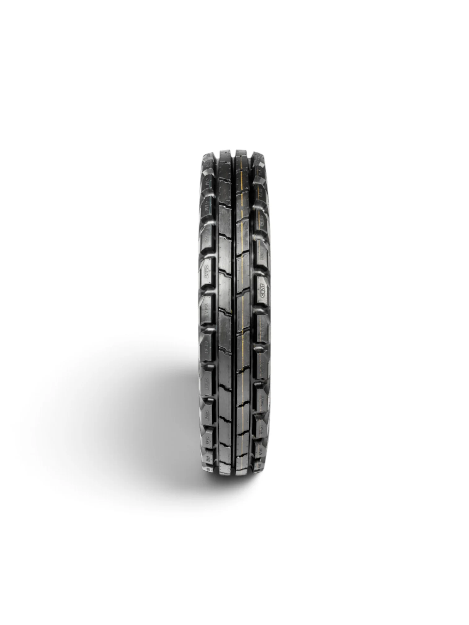 Anvelopă 6.50 - 16 CEAT Farmax X3 TF — TT 98 A6