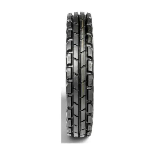 Anvelopă 6.50-16 CEAT Farmax X3 TF — TT 98 A6