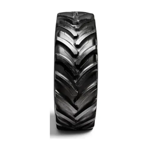 Anvelopă 650/75 R38 CEAT Farmax HPT — TL 169 D