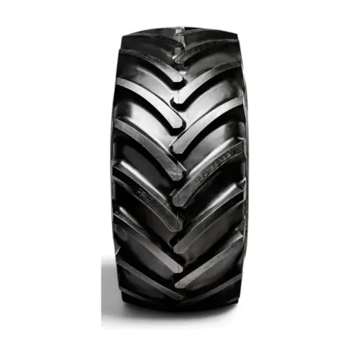 Anvelopă 750/65 R26 CHO CEAT Yieldmax — TL 173 A8 / 173 B