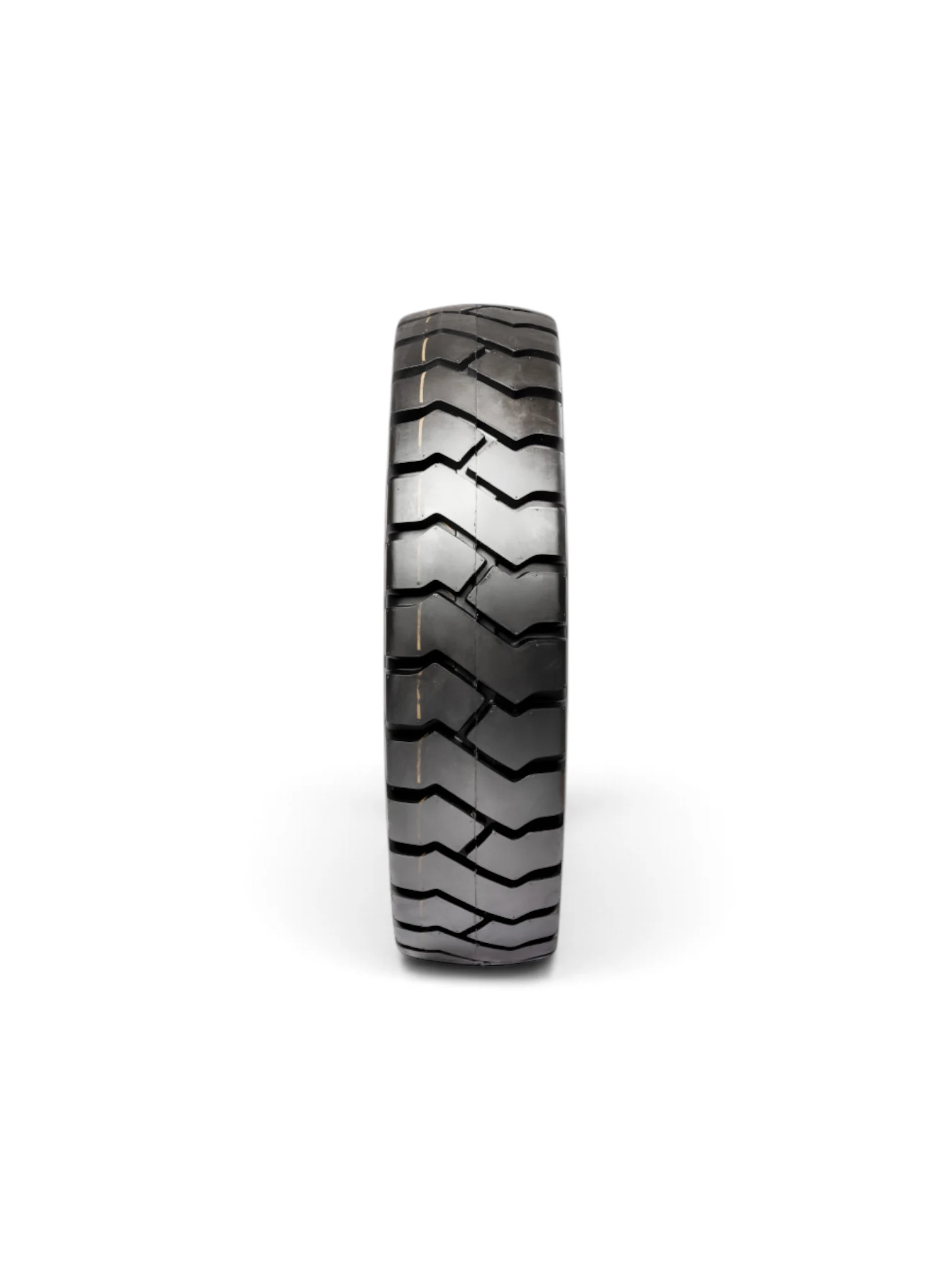 Anvelopă 8.25 - 15 CEAT Eleveta — TT 152 A5