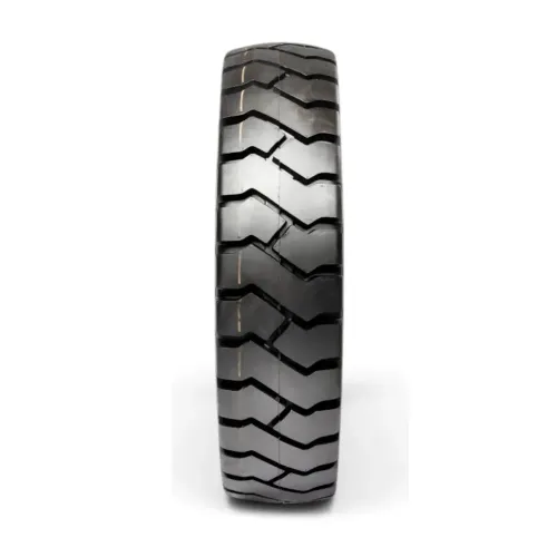 Anvelopă 8.25-15 CEAT Eleveta — TT 152 A5