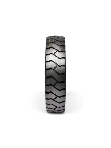 Anvelopă 8.25 - 15 CEAT Eleveta — TT 152 A5