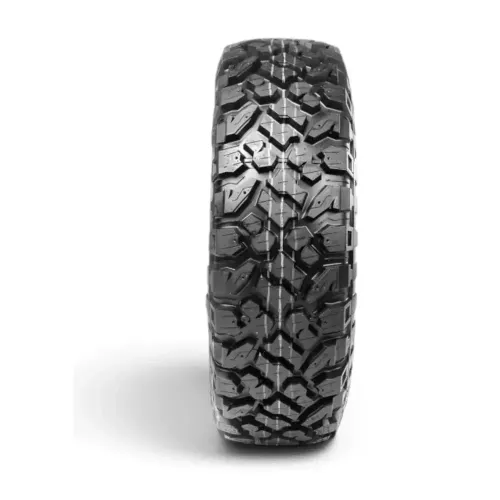 Anvelopă 27 x 9.00 R 14 Kenda K3204R Klever X/T — TL 65 M