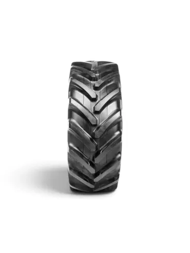 Anvelopă 800 / 70 R 38 Alliance Agri Star II — TL 173 D