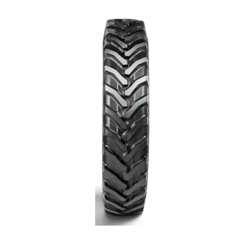 Anvelopă VF 480/80 R50 (≈18.4 R50) CEAT Spraymax — TL 179 D