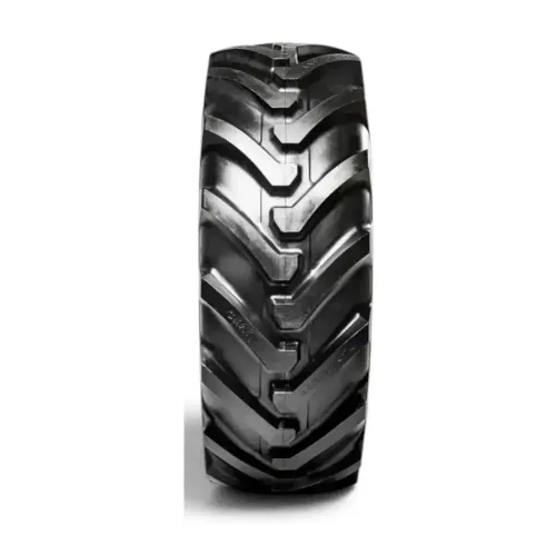 Anvelopă 405/70 R24 CEAT Loadpro — TL 152 A8 / 152 B