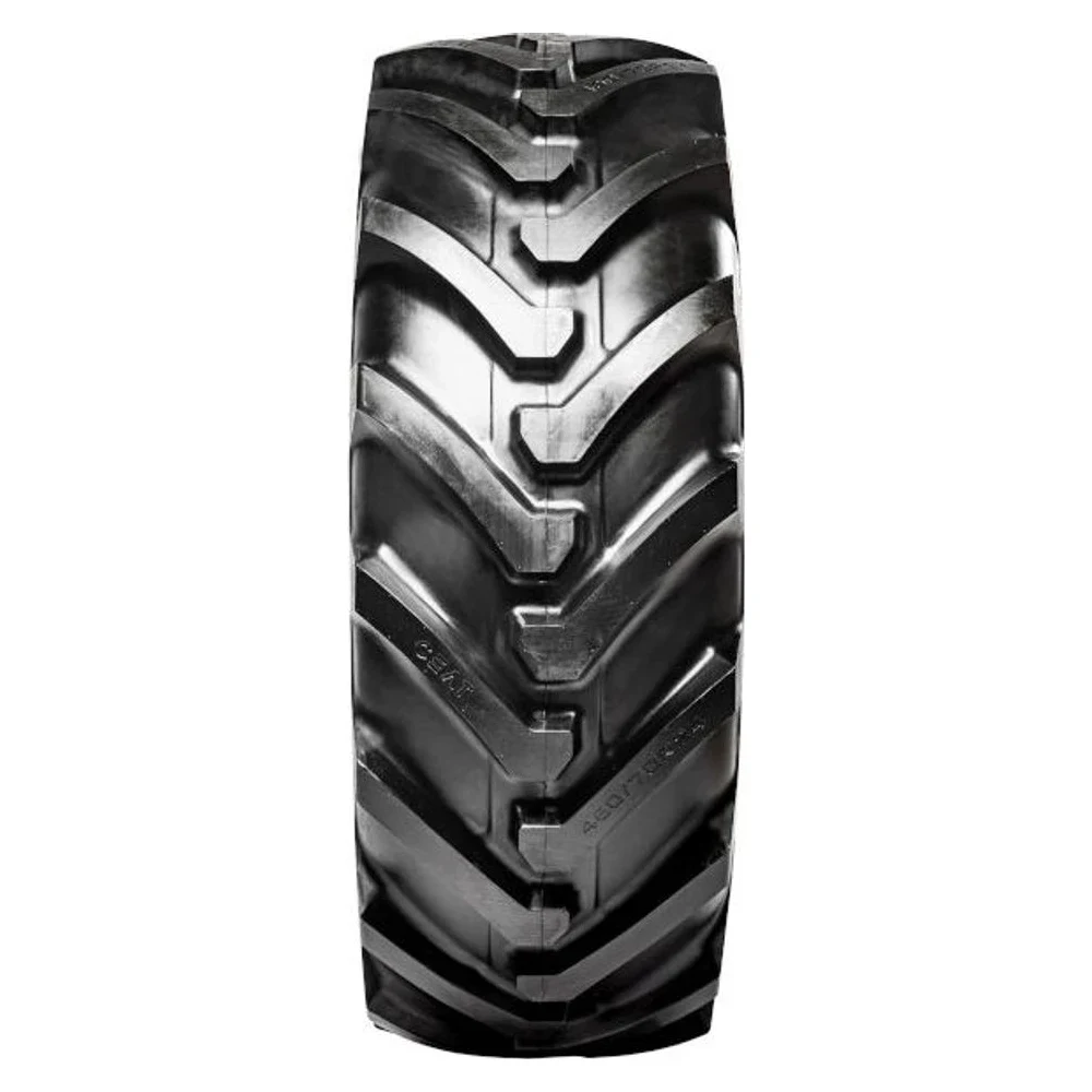 Anvelopă 380 / 75 R 20 CEAT Loadpro — TL 148 A8 / 148 B