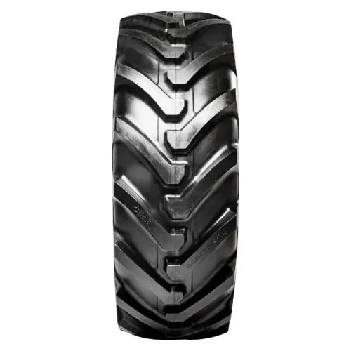 Anvelopă 380 / 75 R 20 CEAT Loadpro — TL 148 A8 / 148 B