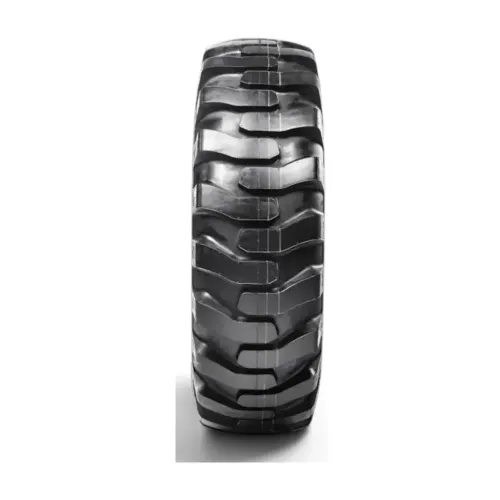 Anvelopă 17.5-25 CEAT Loader XL — TL 16 PR
