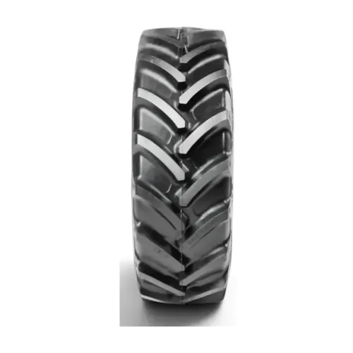 Anvelopă 480/70 R34 (≈18.4 R34) CEAT Farmax R70 — TL 146 A8 / 143 D